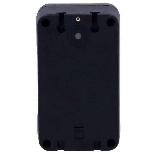 QL-GL521MG, Globalno LTE Mačka M1/NB2 s 2G s jednom antenom, Do 7 godina trajanja baterije