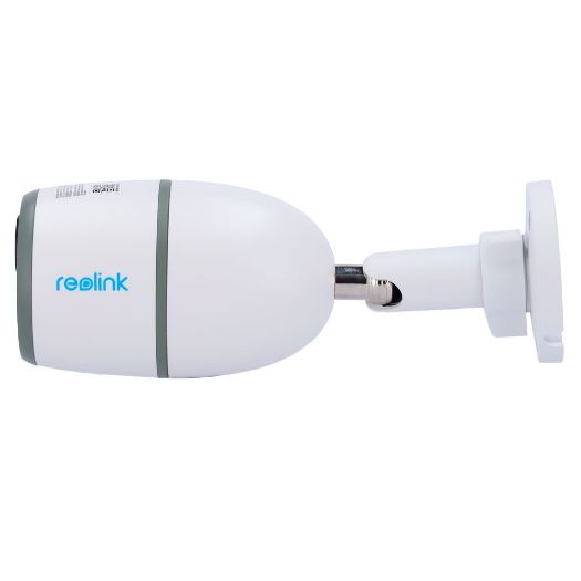 RL-GO-SERIES-G330, Reolink kamera na baterije 4G Idi, Niz, G330, 4MP (2560x1440)