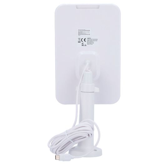 RL-GO-SERIES-G430-SOLARKIT, Reolink kamera 4G za Go seriju baterija G430