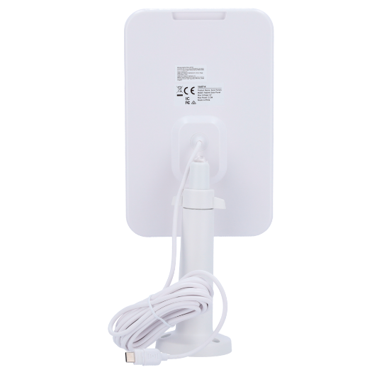 RL-GO-SERIES-G430-SOLARKIT