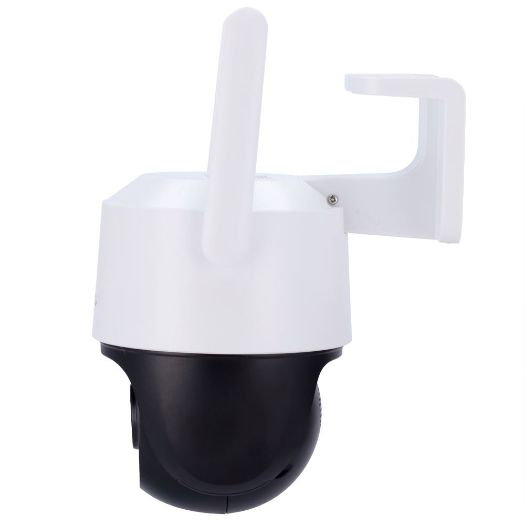 IPC-K7FP-3H0TE-EU-IMOU, Cruiser SC motorizirana kamera 4G 3MP, 4G + LAN kabel