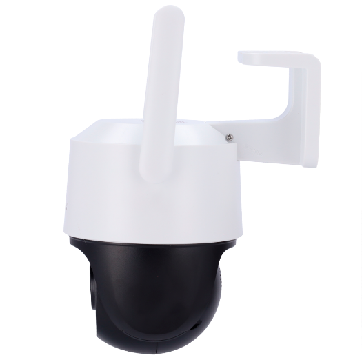 IPC-K7FP-3H0TE-EU-IMOU 4G 2K 3 Megapixel Camera   Automatic Movement and Tracking 