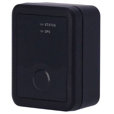 QL-GL53MGPLUS, Dugo, lokator IP adrese termina 67, Jedna antena Global LTE Cat M1/NB2 s 2g Sigurnosnom kopijom