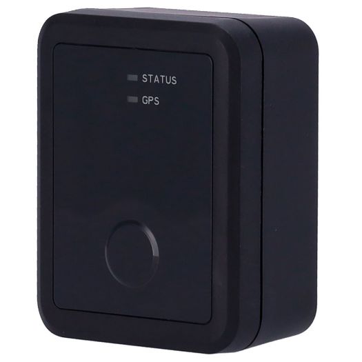 QL-GL53MGPLUS, Dugo, lokator IP adrese termina 67, Jedna antena Global LTE Cat M1/NB2 s 2g Sigurnosnom kopijom