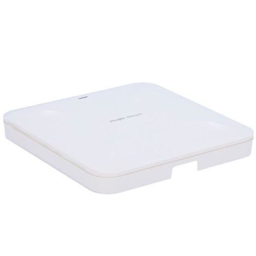 RG-RAP2200(F), Reyee, Svesmjerni Wi-Fi, Budite AP 5, Frekvencija 2,4 i 5 GHz