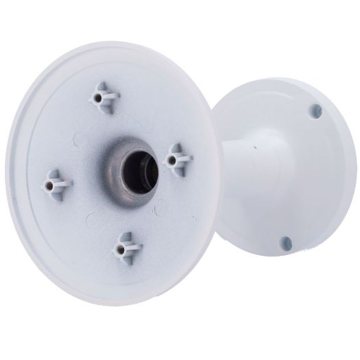 SF-CBRACKET-0812, Safire pametni stropni nosač, Visina 194.9 mm, Promjer baze kamere 155.3 mm