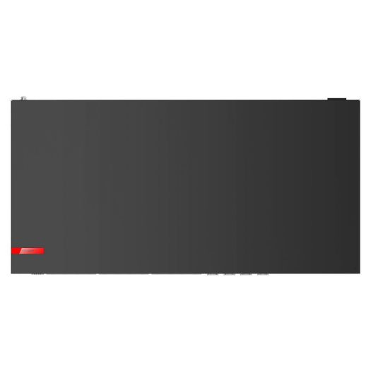 RG-S2915-24GT4MS-L, Ruijie Switch Upravljiv u oblaku L2+, 24 porta RJ45 + 4 SFP portova 2.5