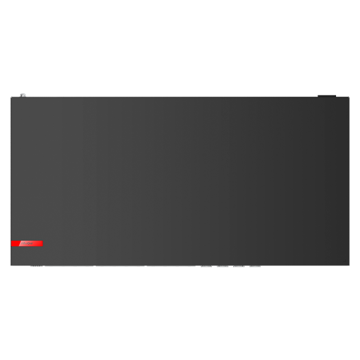 RG-S2915-24GT4MS-L Ruijie Switch Cloud Manageable L2+   24 ports RJ45 + 4 SFP ports 2.5 