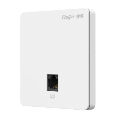 RG-RAP1200(F), Reyee, Wi, Fi Omni, usmjereni zid AP 5, Frekvencija 2,4 i 5 GHz