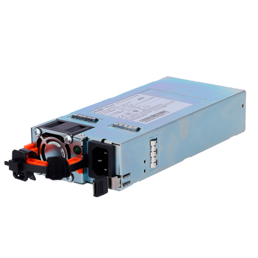 RG-PA600I-FS Reyee   napajanje za prekidač   kompatibilno s RG NBS7003   snaga 600 W 