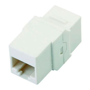 KS5E-RJ45, Konektor, UTP kabelski spoj, Ulazni konektor RJ45, Izlazni konektor RJ45