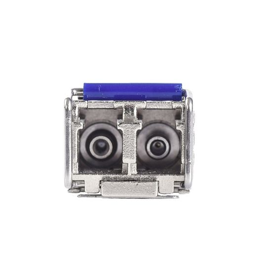 RG-MINI-GBIC-LX-SM1310, Ruijie SFP primopredajni modul, Valna duljina 1310 nm