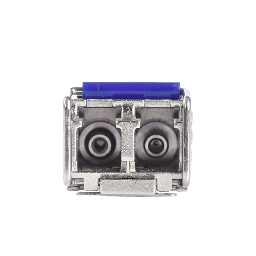 RG-MINI-GBIC-LX-SM1310