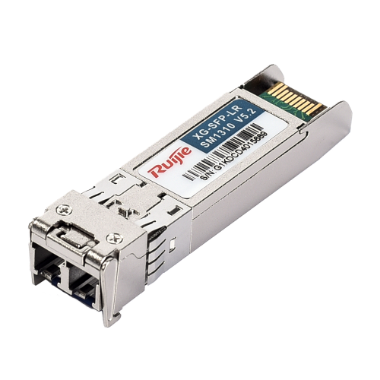 RG-XG-SFP-LR-SM1310