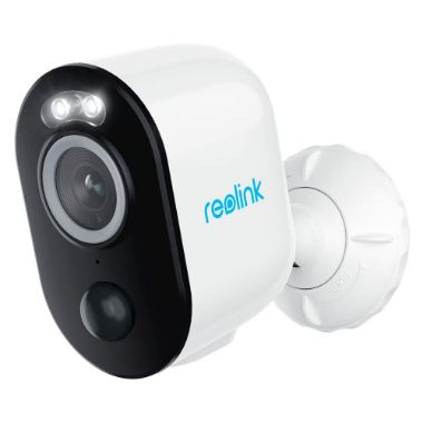 RL-LUMUS-SERIES-E430, Relink Dual, Wifi kamera serije Lumus E430, 4MP (2560x1440)