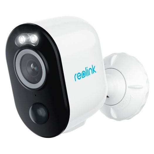 RL-LUMUS-SERIES-E430, Relink Dual, Wifi kamera serije Lumus E430, 4MP (2560x1440)