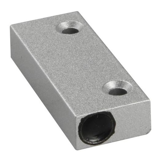 MC-SMMC-A1, Magnetski kontakt, Pogodno za ugradnju metala, Reed tehnologija Velika snaga