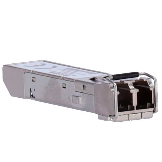 HK-SFP-1.25G-1310-DF-MM, SFP primopredajni modul, TRx 1310 nm, Višemodno vlakno