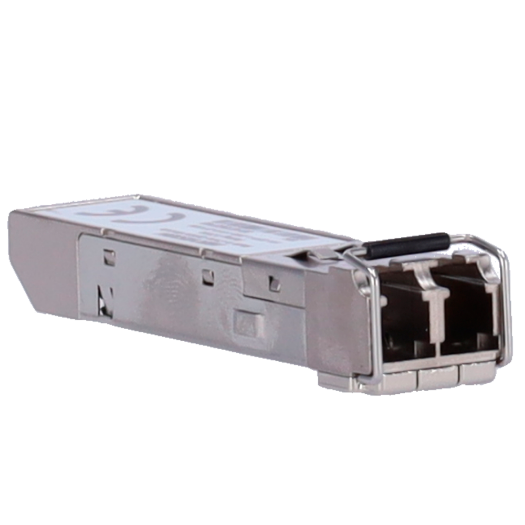 HK-SFP-1.25G-1310-DF-MM SFP transceiver module   TRx 1310 nm   Multimode Fiber 