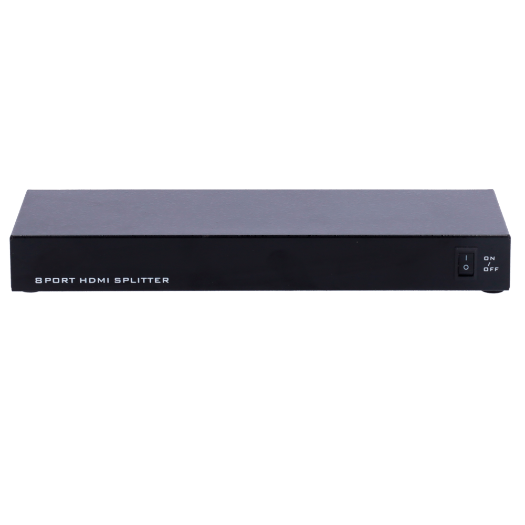 HDMI-SPLITTER-8-4K