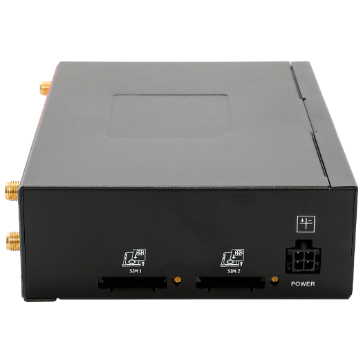 HG-H7960-L4EA-CS-WG-PSE