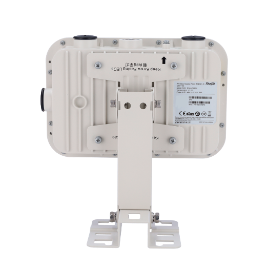 RG-AP680-L Ruijie   Omnidirectional Wi Fi AP 6   Suitable for outdoor use IP68 