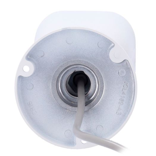 SF-B080A-3KE1, Safire Smart, Bullet kamera 4 in 1 Domet E1, 3K (2944x1656, 5 megapiksela 16:9), 1/2,5" CMOS