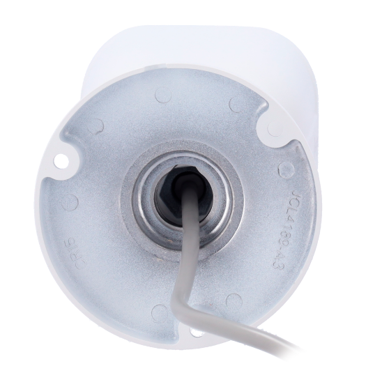 SF-B080A-3KE1 Safire Smart   Bullet Camera 4 in 1 Range E1   3K (2944x1656, 5Mpx 16:9), 1/2.5" CMOS 