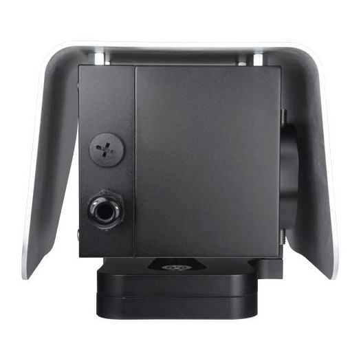 GJD515, GJD vanjski laserski detektor, Laserska tehnologija dugog dometa, Domet detekcije podesiv do 500 m