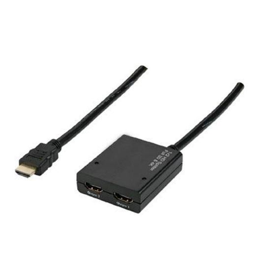 HDMI-SPLITTER-2