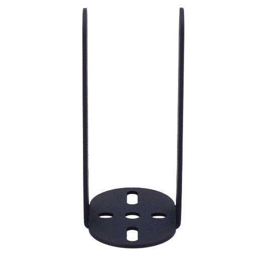 IR-BRACKET-B, Zagrada, Fokus Specifičan, Izrađeno od željeza i obojano antioksidansom