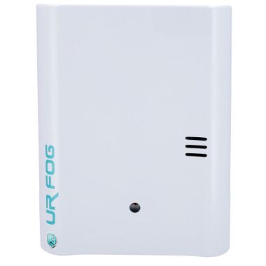 FPU03ESM200, URFOG, Generator magle Modularni asortiman, Žičani ulaz za naoružavanje i paljenje