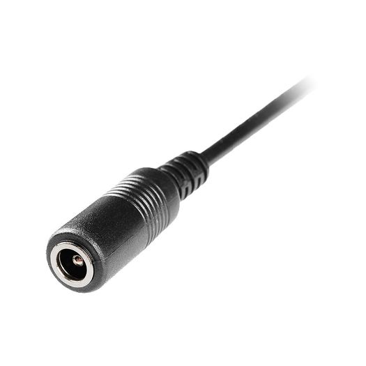 IR30-100, Domet infracrvenog reflektora 100m, Osvjetljenje LED diodama od 850 nM, 12 IR keramičkih lampi