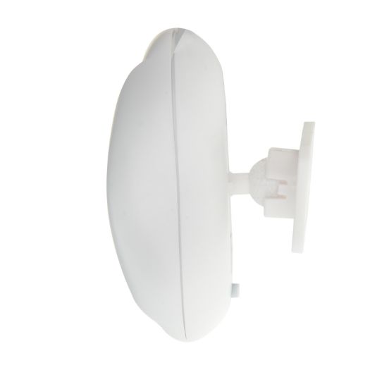 PIR-800 PIR Detector curtain type   Wireless   Internal antenna   Low battery LED indicator 