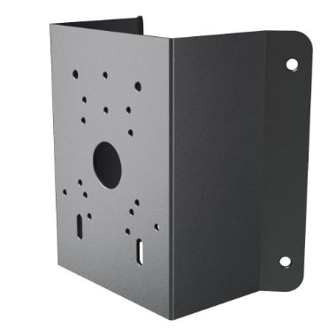 SF-CORNERBRACKET-0601-GREY, Safire Smart kutni nosač, Za bullet ili dome kamere