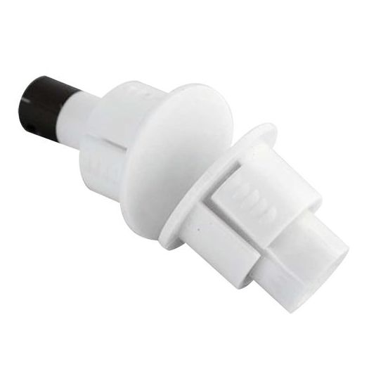 MC-EMPS, Magnetski kontakt, Pogodno za ugradnju metala, Reed tehnologija Velika snaga