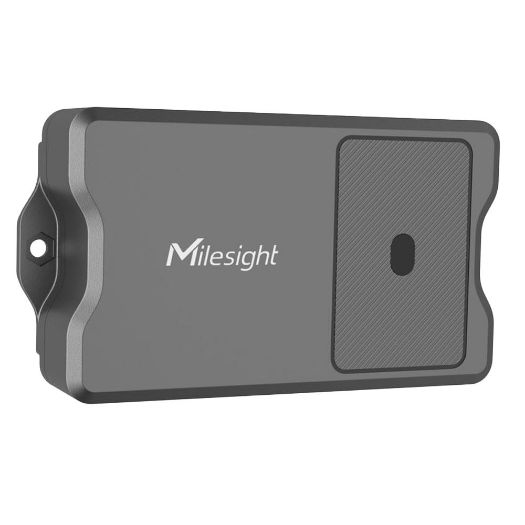 MS-EM400-TLD-868M, LoRaWAN ToF laserski senzor, Detekcija do 3,5 m, ubrzanje i temperatura