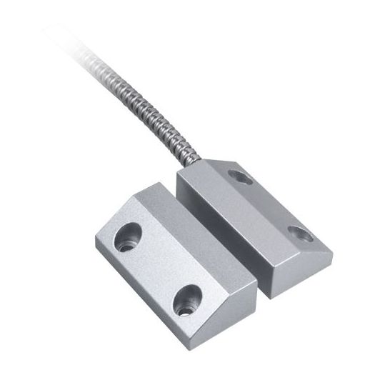 MC-SMMC-A2, Magnetski kontakt, Pogodno za ugradnju metala, Reed tehnologija Velika snaga