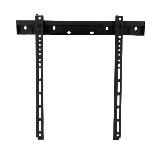 SF-55DS60, Digitalni monitor za signalizaciju 55", 4K rezolucija, Individualna digitalna signalizacija putem USB