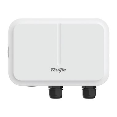 RG-AP680-L, Ruijie, Svesmjerni Wi-Fi, Budite AP 6, Pogodno za vanjsku upotrebu IP68