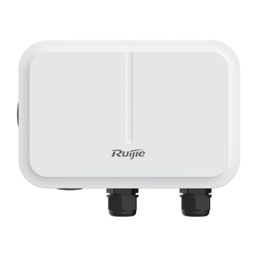 RG-AP680-L, Ruijie, Svesmjerni Wi-Fi, Budite AP 6, Pogodno za vanjsku upotrebu IP68