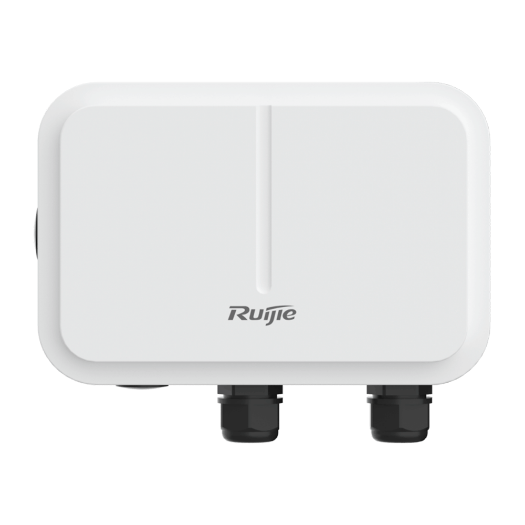 RG-AP680-L Ruijie   Omnidirectional Wi Fi AP 6   Suitable for outdoor use IP68 