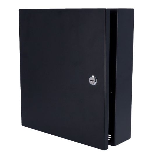 HOTEL-ACCESS-KIT, RFID ploča za kontrolu pristupa, Čitač MF kartica, Pristup s karticom