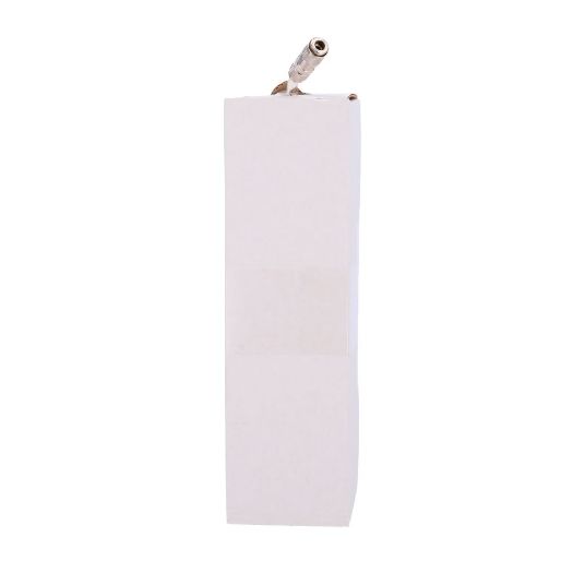 FFLXRC8, URFOG, Punjenje tekućine za maglu, 1,0 l, Posebno za FPU03ESM800A