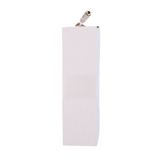 FFLXRC8 URFOG   Fog liquid refill   1.0 L   Specifically for FPU03ESM800A 