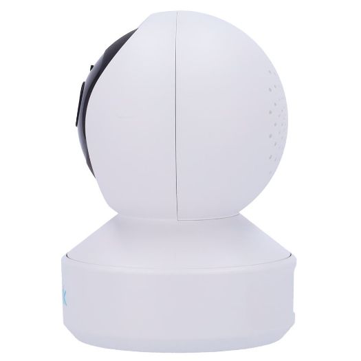 RL-E-SERIES-E330, Reolink dvostruka WiFi PT kamera E330, 5MP (2592x1944), IR 10 m / Automatsko praćenje