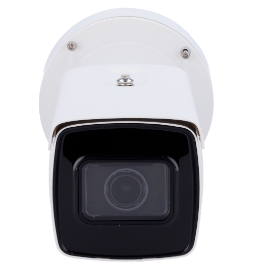 iDS-2CD7A86G0-IZHS(8-32mm)(C)