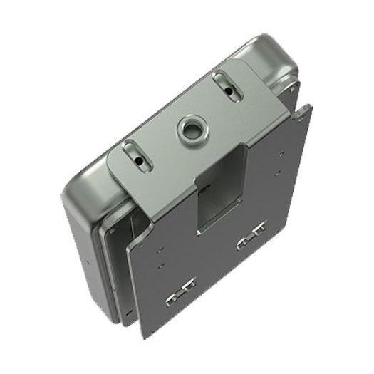 GREENPASS-QR, Čitač QR kodova za Zelenu propusnicu, COVID EU putovnica, Ethernet i WiFi veza | Višejezičnost