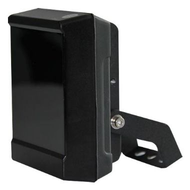 IR45-40-POE, Domet infracrvenog reflektora 40m, Osvjetljenje LED diodama od 850 nM, 6 keramičkih SMT LED dioda