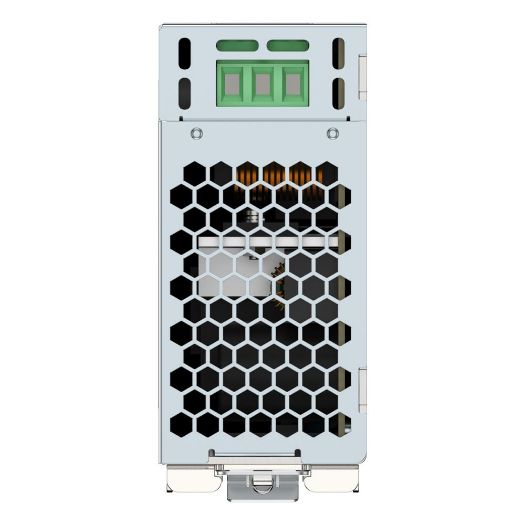 RG-NIS-PA240-54, Reyee industrijsko napajanje, DC izlaz 54 V 4, 4A / 240 W